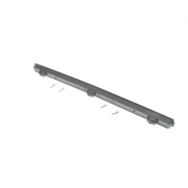 Middle Panel Retainer (Include